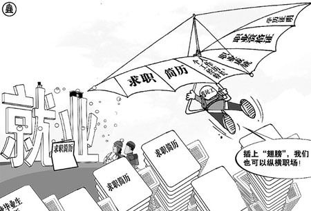 軟件工程服務(wù)外包專業(yè)與動漫開發(fā)的優(yōu)劣分析