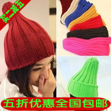 錐形帽全指南 從定義、分類到最新產(chǎn)品參考信息
